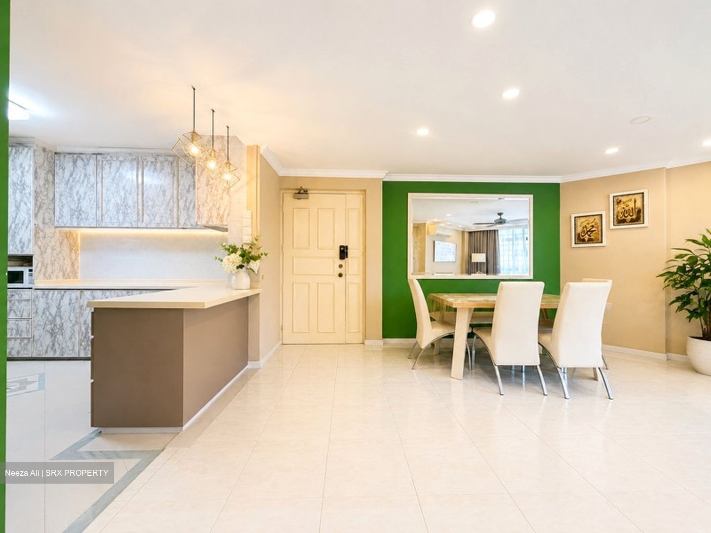 Blk 659 Choa Chu Kang Crescent (Choa Chu Kang), HDB 4 Rooms #610228021